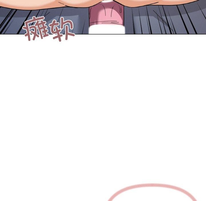 《家人之间这样不好吧》漫画 第24話