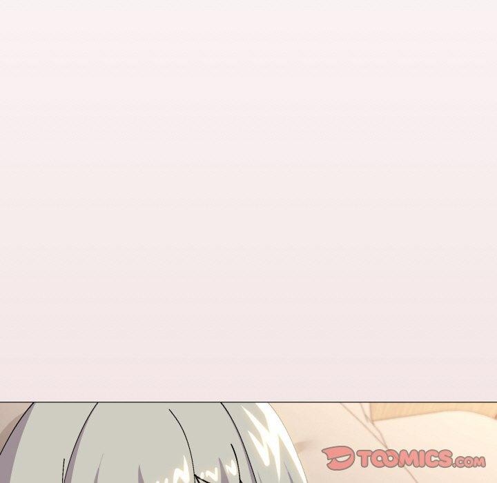《家人之间这样不好吧》漫画 第24話
