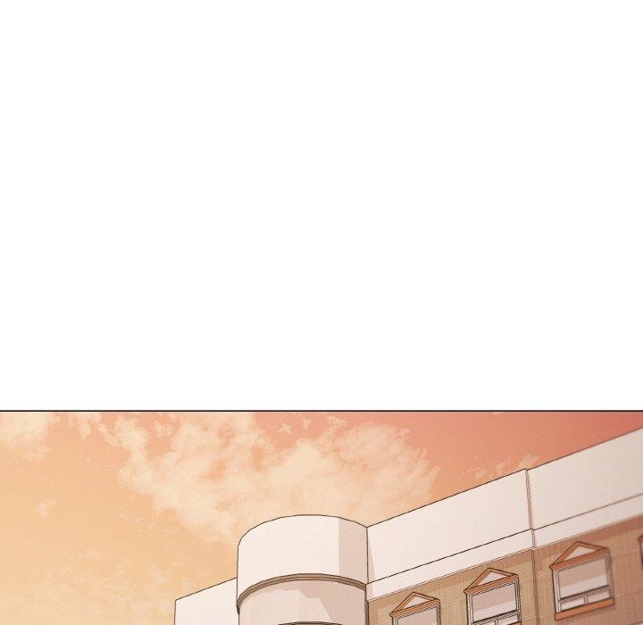 《家人之间这样不好吧》漫画 第24話