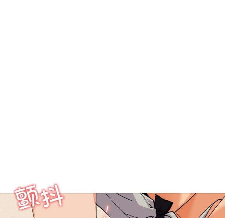 《家人之间这样不好吧》漫画 第24話
