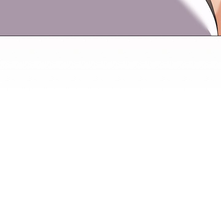 《家人之间这样不好吧》漫画 第25話