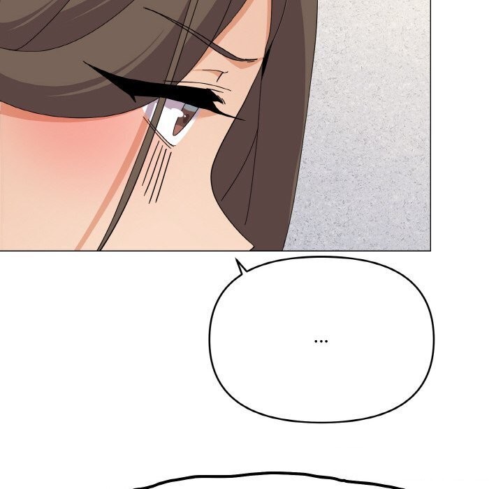 《家人之间这样不好吧》漫画 第25話