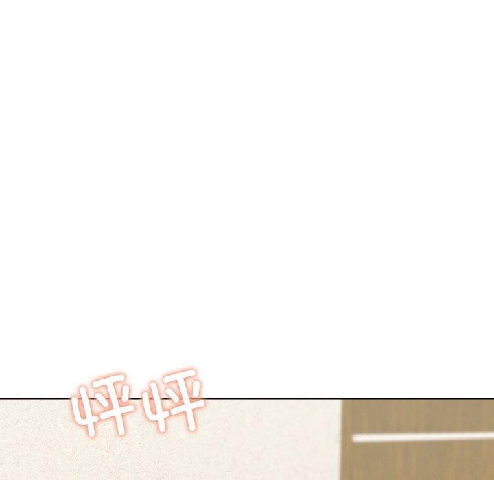 《家人之间这样不好吧》漫画 第27話