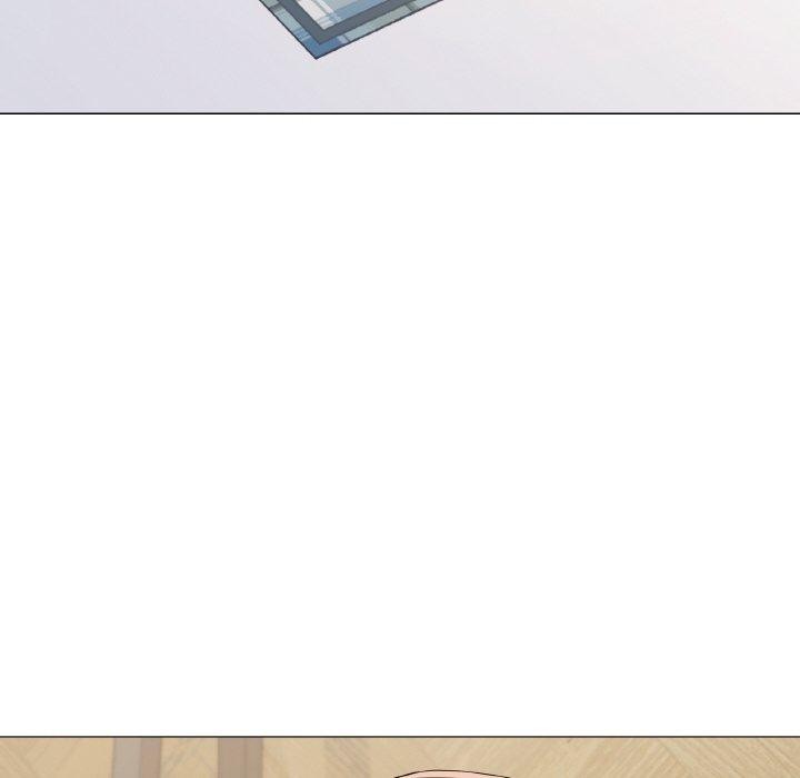 《家人之间这样不好吧》漫画 第27話