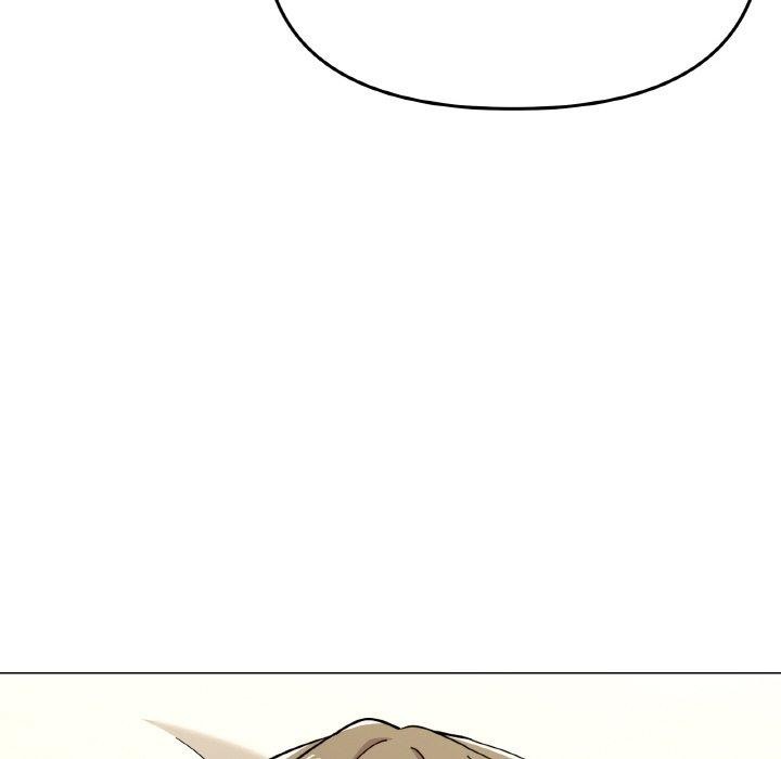 《家人之间这样不好吧》漫画 第27話