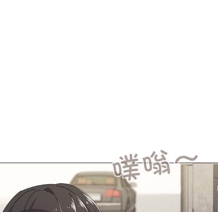 《家人之间这样不好吧》漫画 第29話