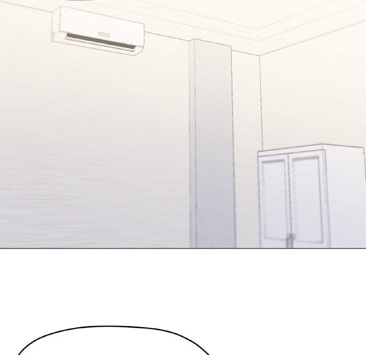 《家人之间这样不好吧》漫画 第29話