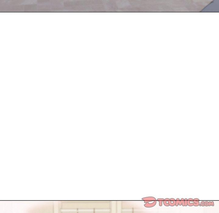 《家人之间这样不好吧》漫画 第29話