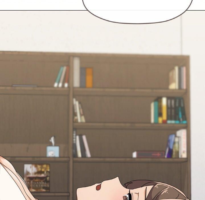 《家人之间这样不好吧》漫画 第29話