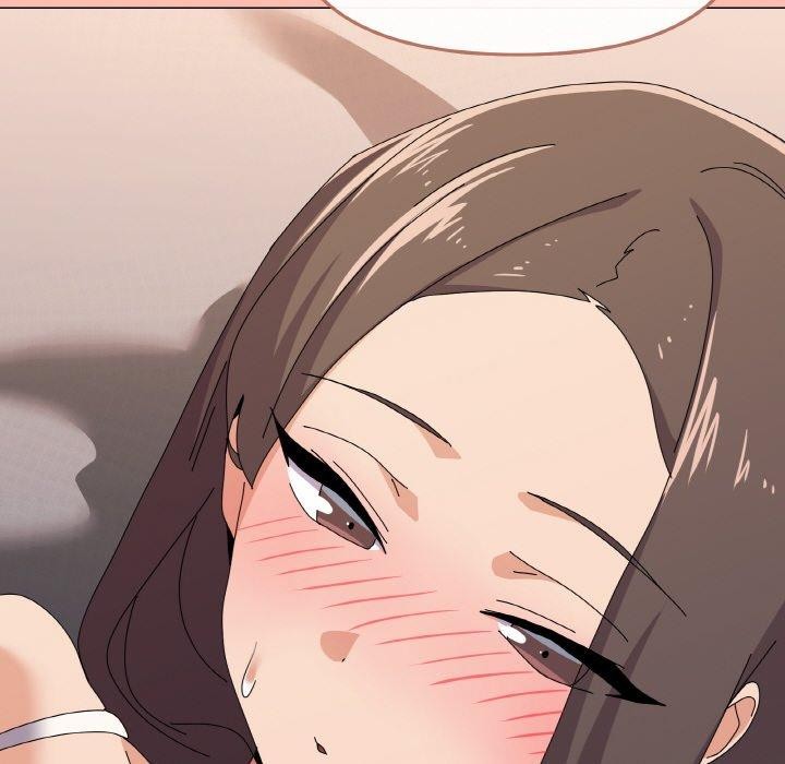 《家人之间这样不好吧》漫画 第29話