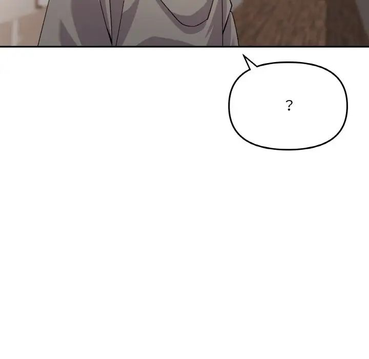 《家人之间这样不好吧》漫画 第3話