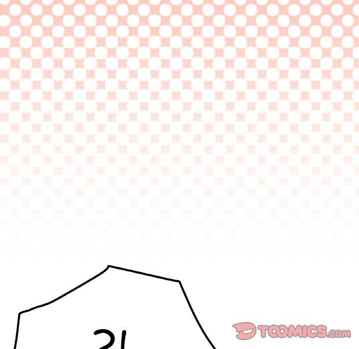 《家人之间这样不好吧》漫画 第30話
