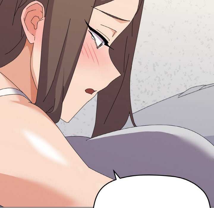 《家人之间这样不好吧》漫画 第31話