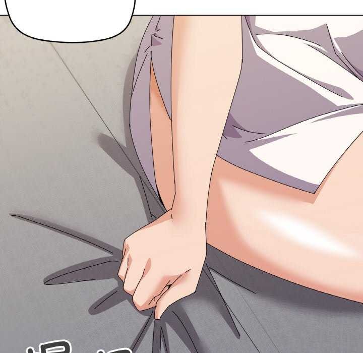 《家人之间这样不好吧》漫画 第31話