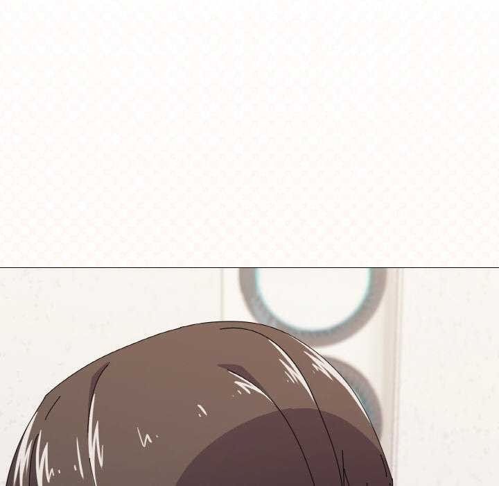 《家人之间这样不好吧》漫画 第31話