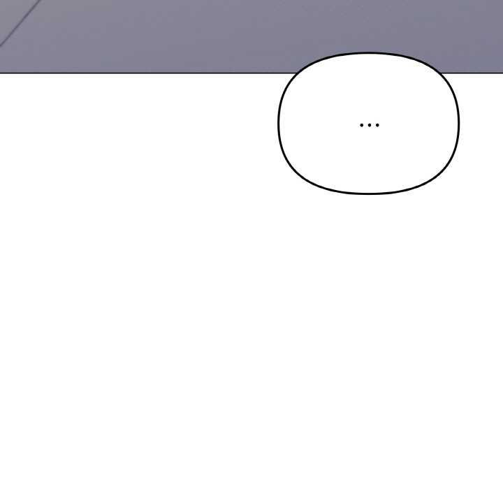 《家人之间这样不好吧》漫画 第31話