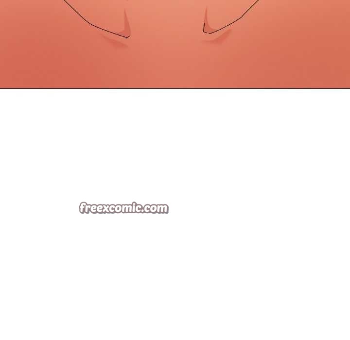 《家人之间这样不好吧》漫画 第32話