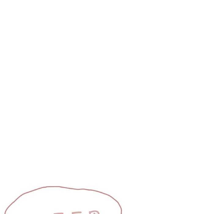 《家人之间这样不好吧》漫画 第34話
