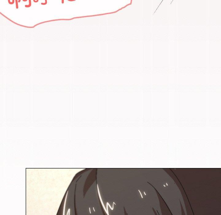 《家人之间这样不好吧》漫画 第35話