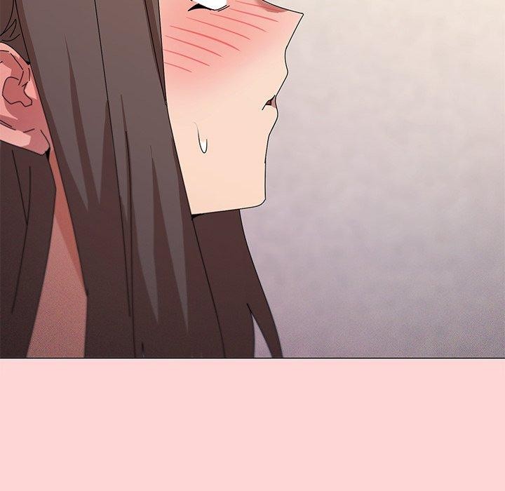 《家人之间这样不好吧》漫画 第36話