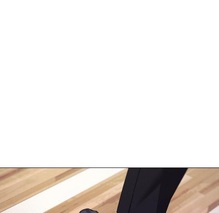 《家人之间这样不好吧》漫画 第37話