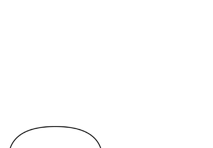 《家人之间这样不好吧》漫画 第38話