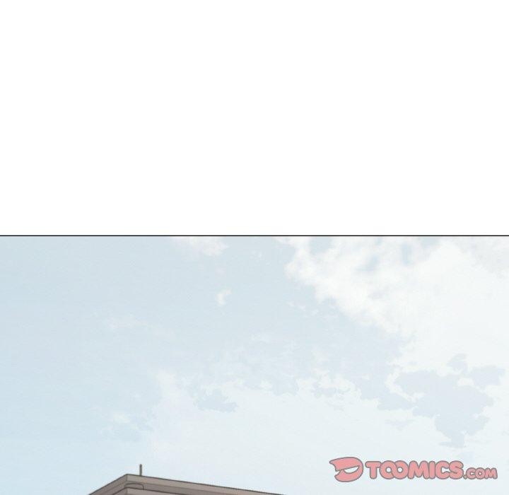 《家人之间这样不好吧》漫画 第38話