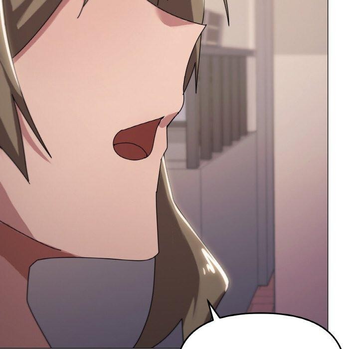 《家人之间这样不好吧》漫画 第38話