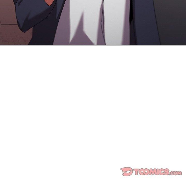 《家人之间这样不好吧》漫画 第39話
