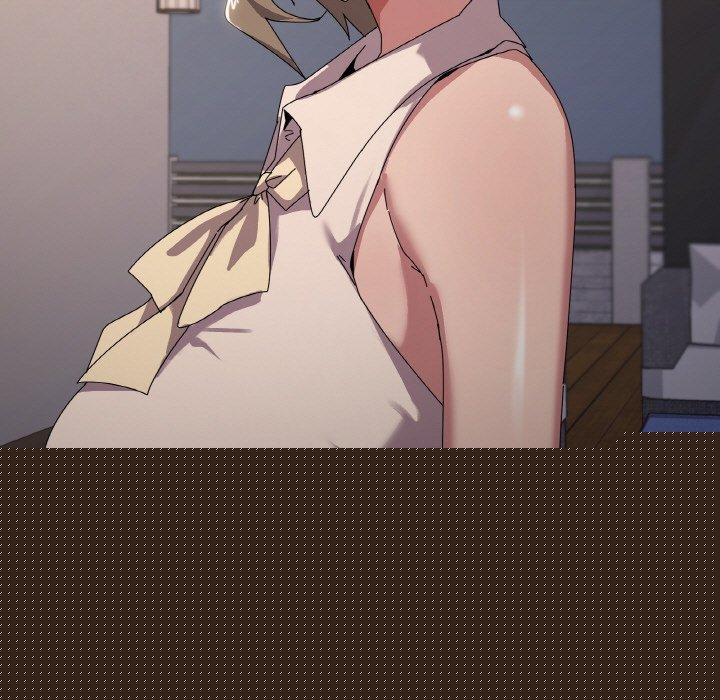 《家人之间这样不好吧》漫画 第39話
