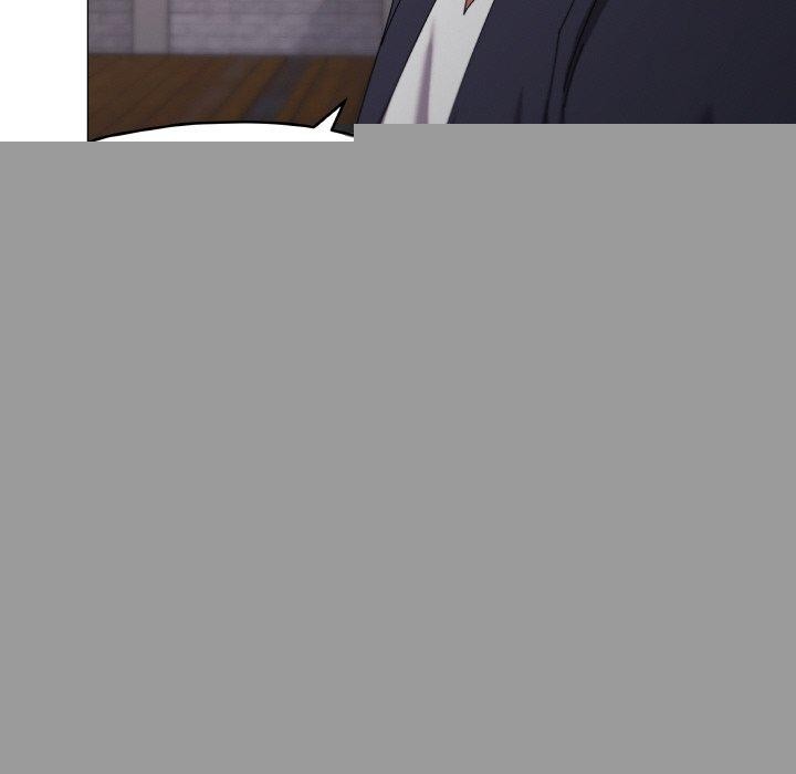 《家人之间这样不好吧》漫画 第39話