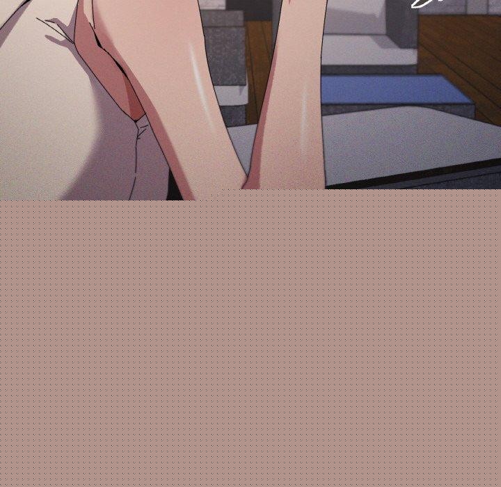 《家人之间这样不好吧》漫画 第39話