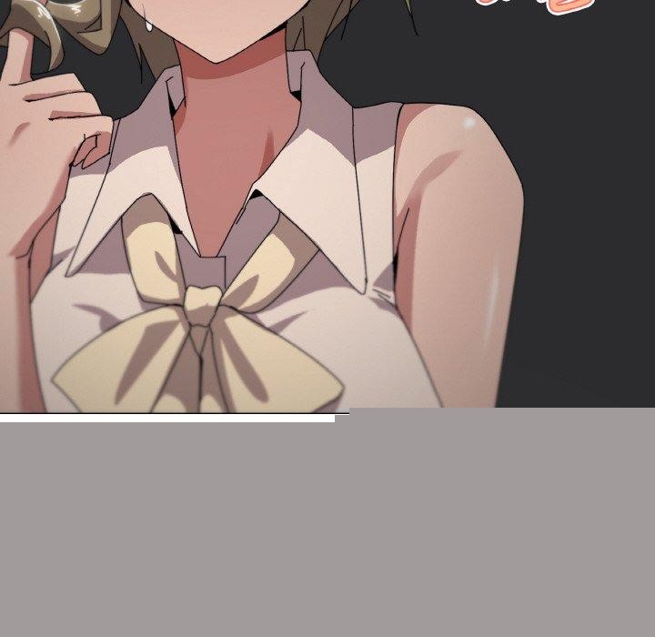 《家人之间这样不好吧》漫画 第39話
