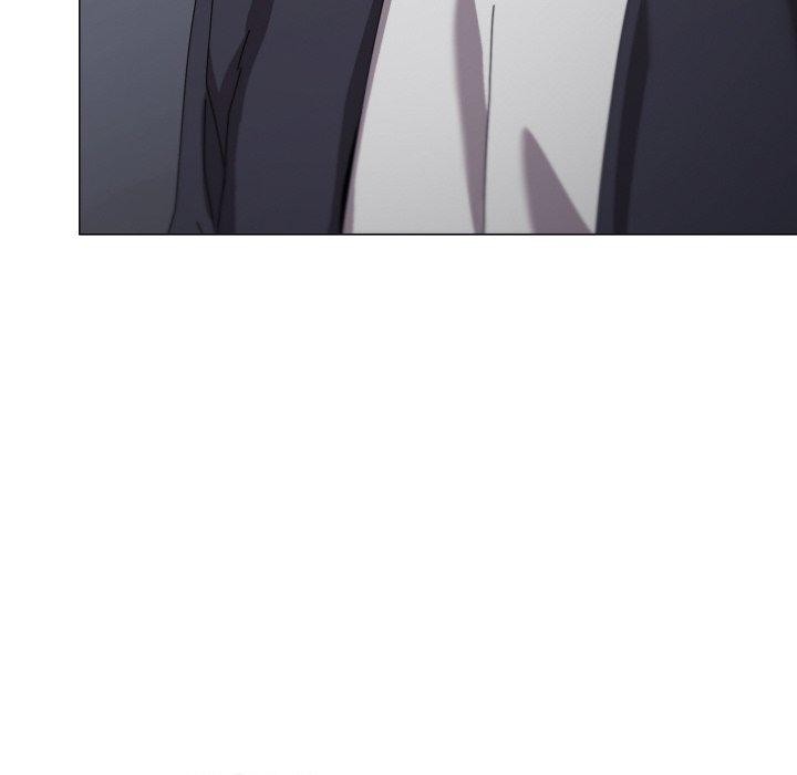 《家人之间这样不好吧》漫画 第39話