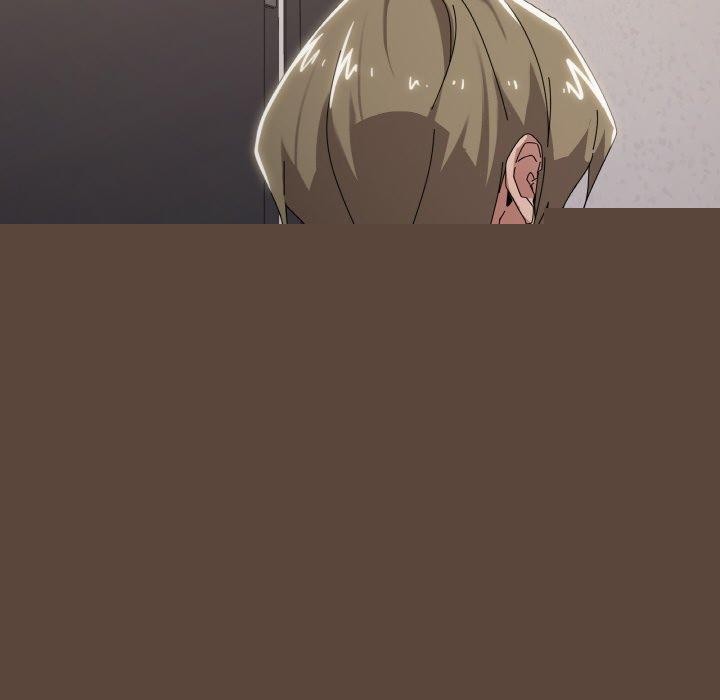 《家人之间这样不好吧》漫画 第39話