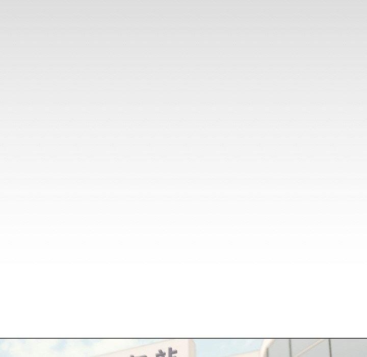 《家人之间这样不好吧》漫画 第39話