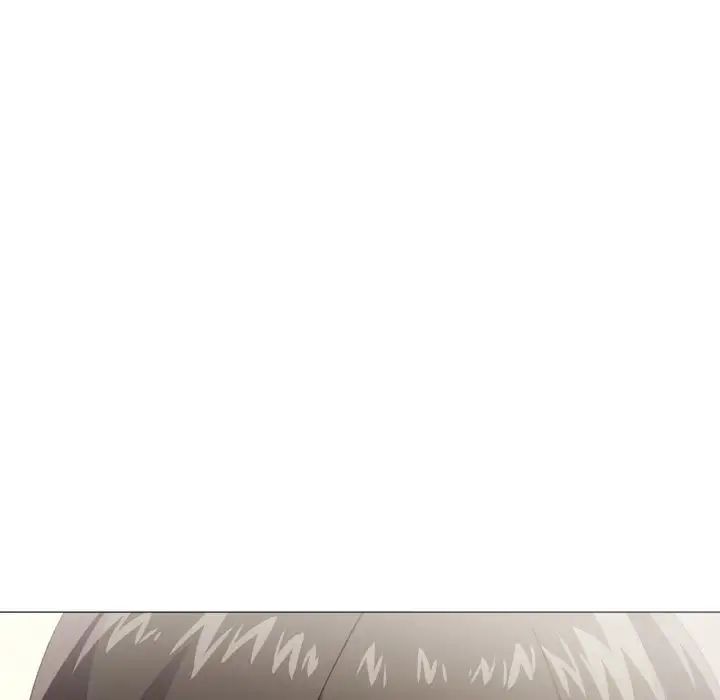 《家人之间这样不好吧》漫画 第4話