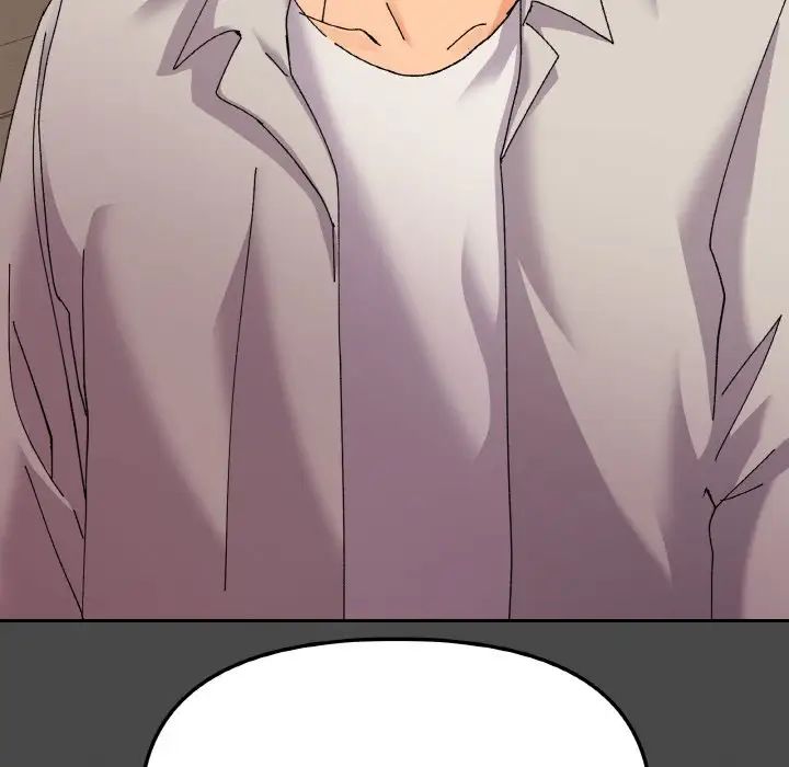 《家人之间这样不好吧》漫画 第4話