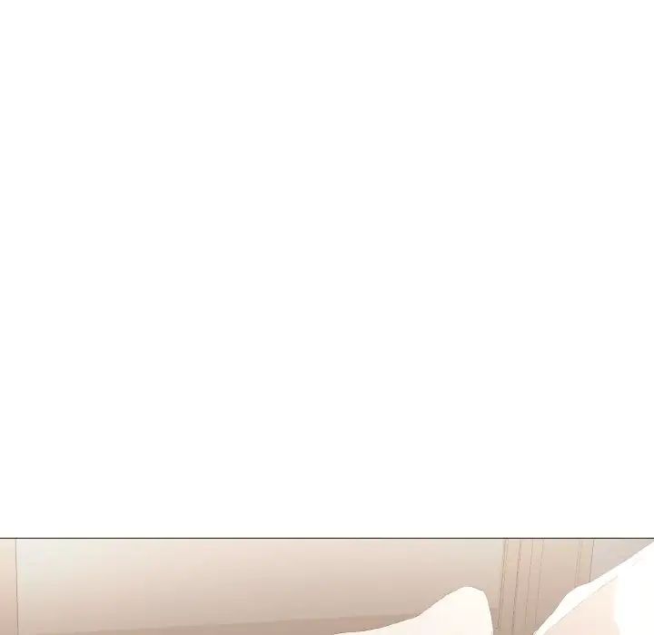 《家人之间这样不好吧》漫画 第4話