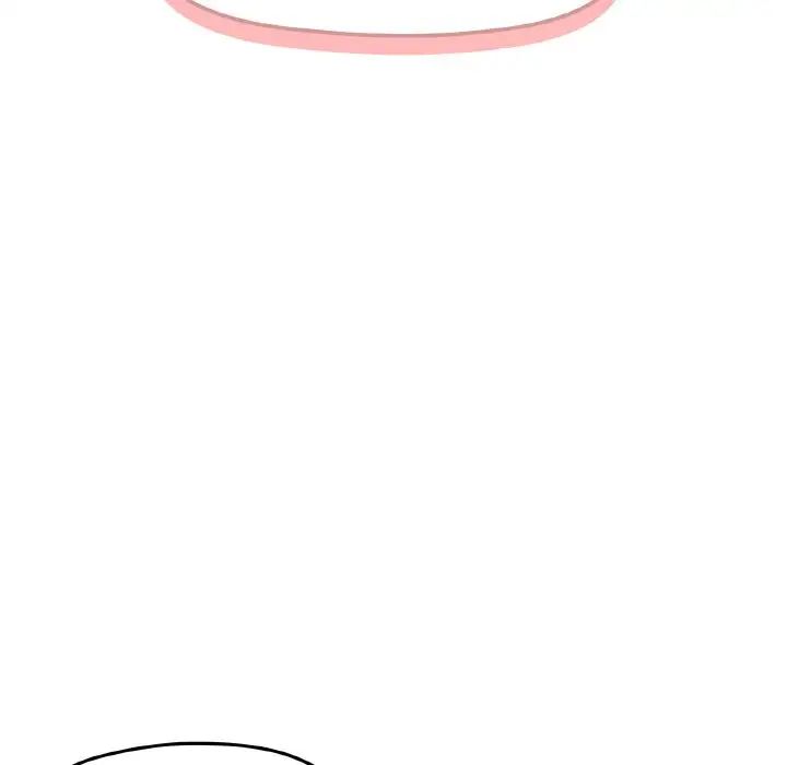 《家人之间这样不好吧》漫画 第4話