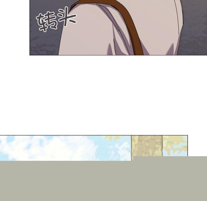 《家人之间这样不好吧》漫画 第40話