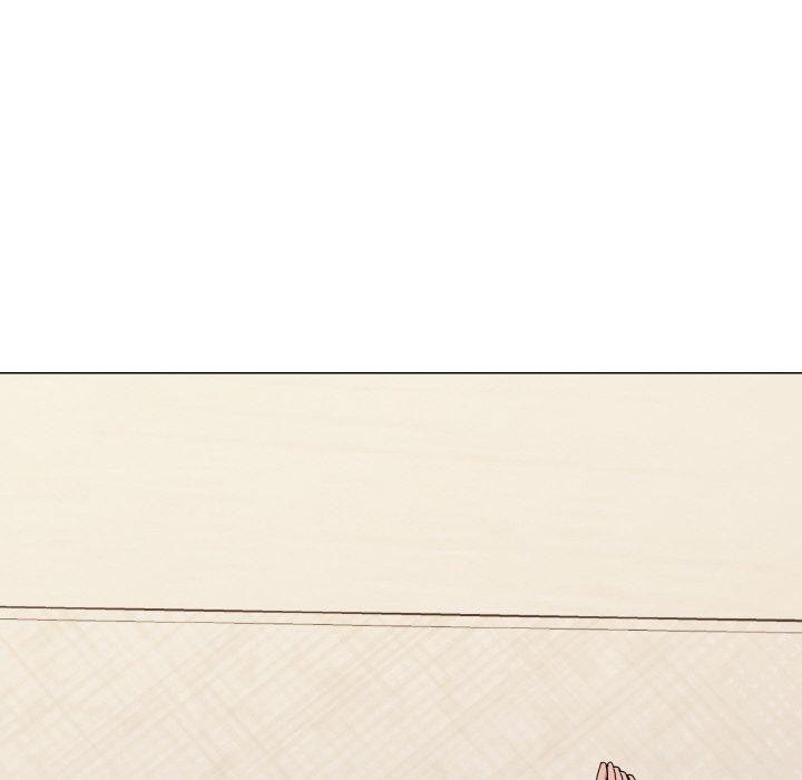 《家人之间这样不好吧》漫画 第41話