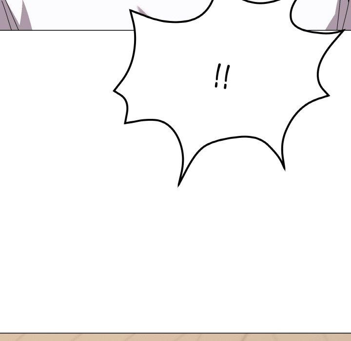 《家人之间这样不好吧》漫画 第41話