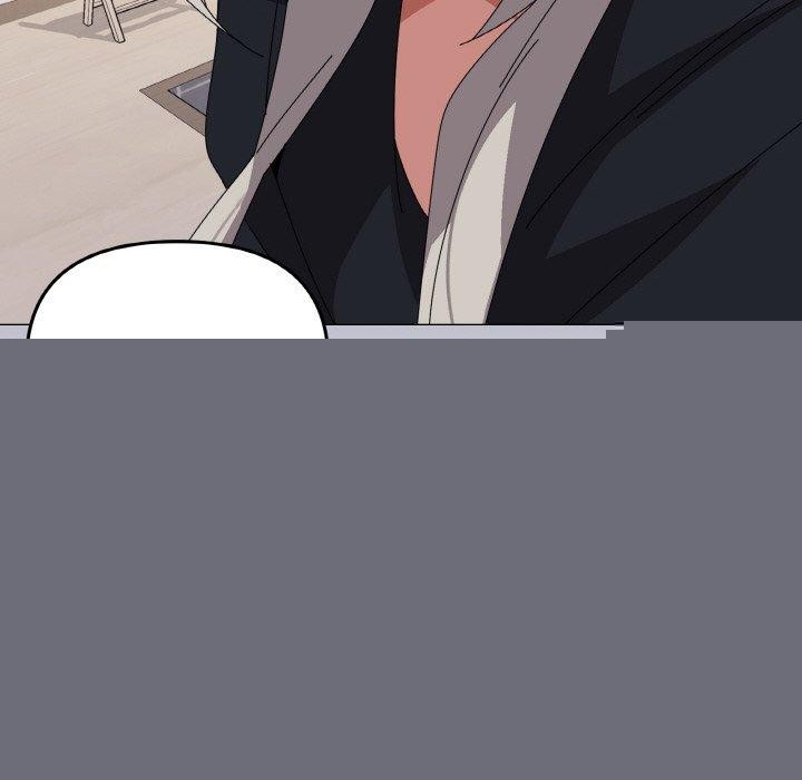 《家人之间这样不好吧》漫画 第41話