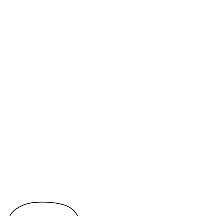 《家人之间这样不好吧》漫画 第48話