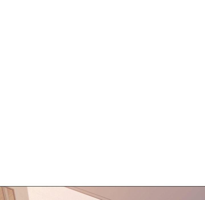 《家人之间这样不好吧》漫画 第49話