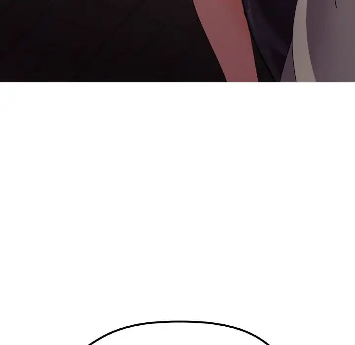 《家人之间这样不好吧》漫画 第6話