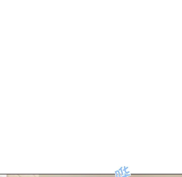 《家人之间这样不好吧》漫画 第6話