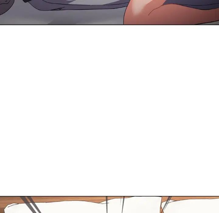 《家人之间这样不好吧》漫画 第7話