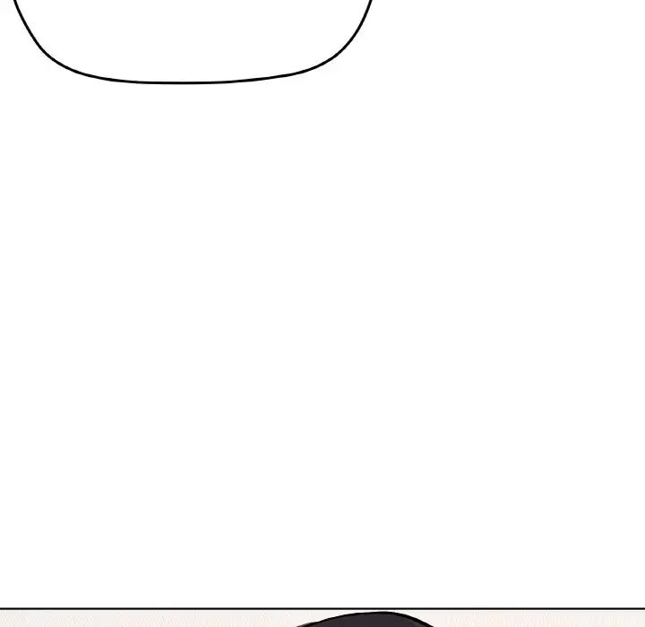 《家人之间这样不好吧》漫画 第9話